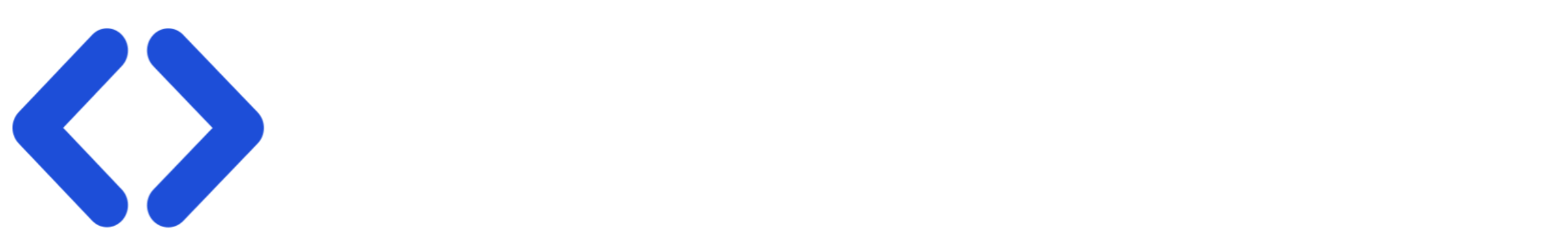 hindisahayata